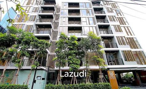 KLASS Silom