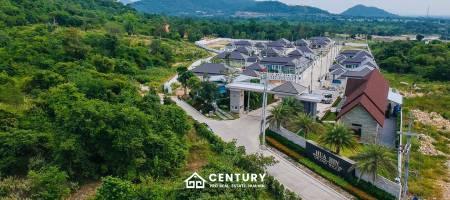 Hua Hin Grand Hills 2