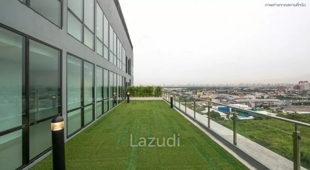 1 Bed 2 Bath 51 SQ.M Knightsbridge Bearing