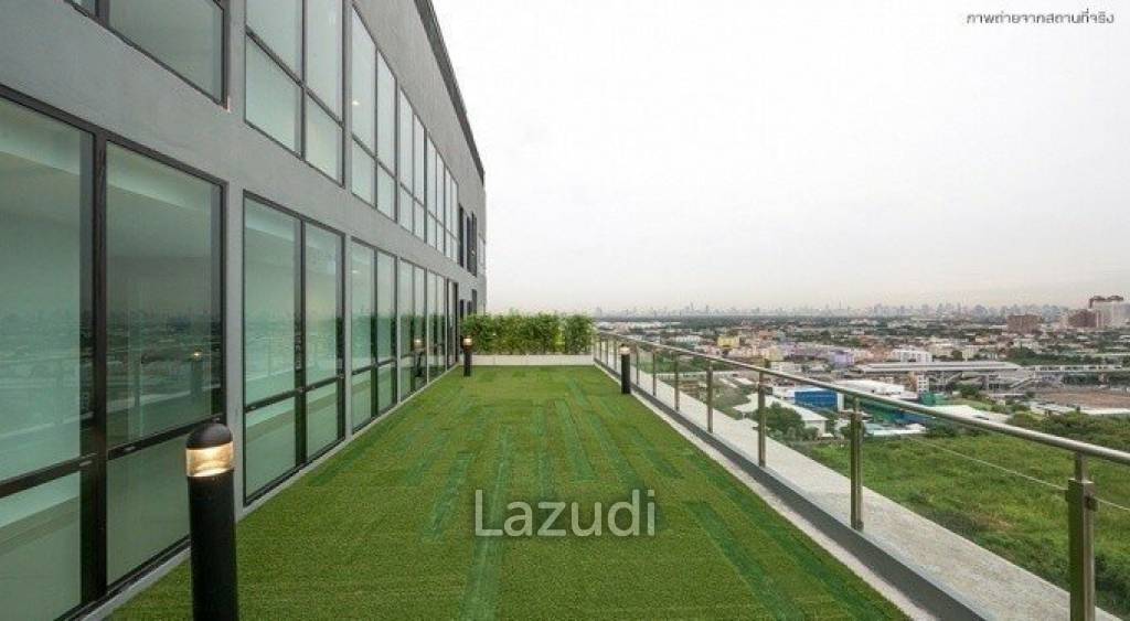 2 Bedroom 2 Bathroom 62 Sq.m Knightsbridge Bearing