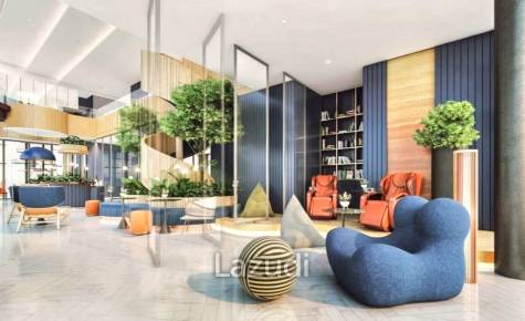 Culture Thonglor