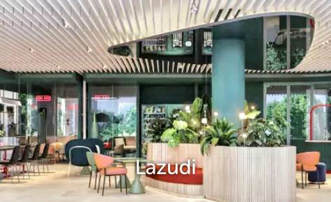 Culture Thonglor