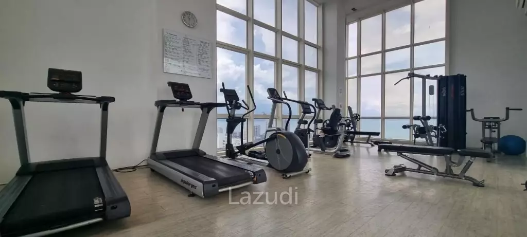 ขายคอนโด เดอะวิชชั่น 2ห้องนอน