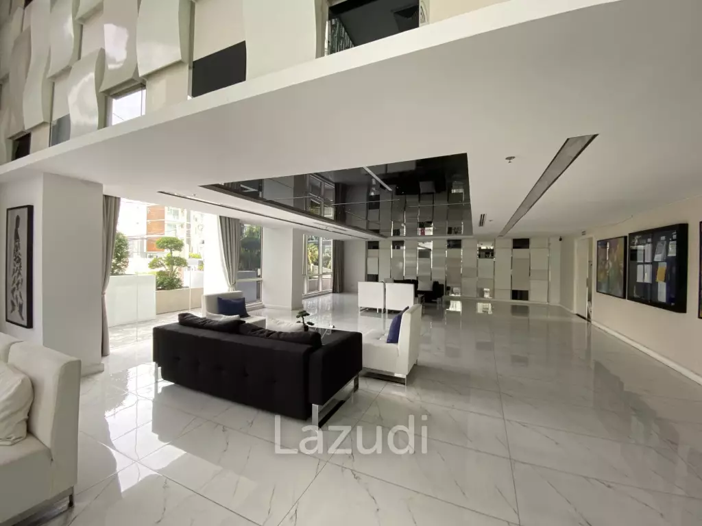ขายคอนโด เดอะวิชชั่น 2ห้องนอน