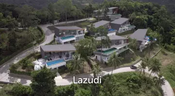 Azur Samui