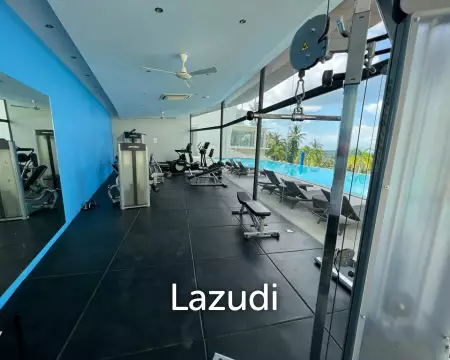 Azur Samui