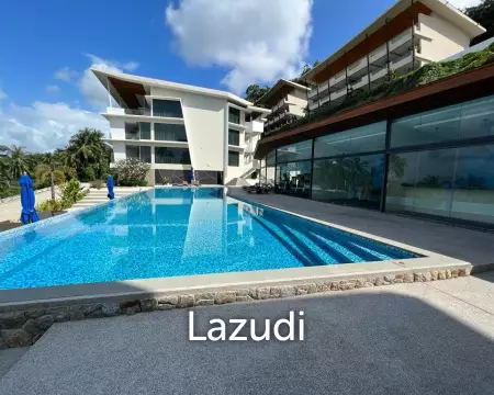 Azur Samui
