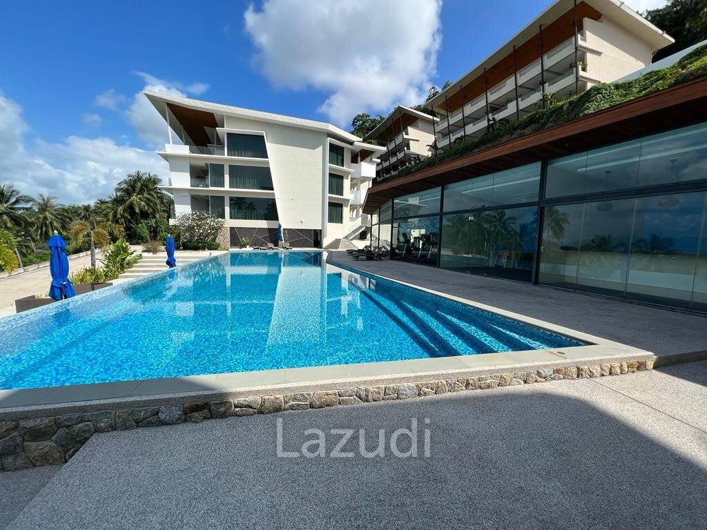 Azur Samui