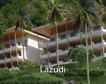 Azur Samui
