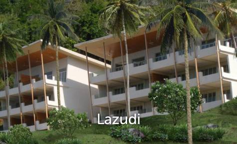 Azur Samui