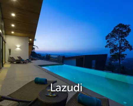 Azur Samui