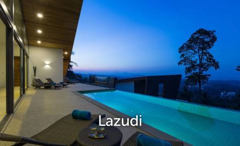 Azur Samui
