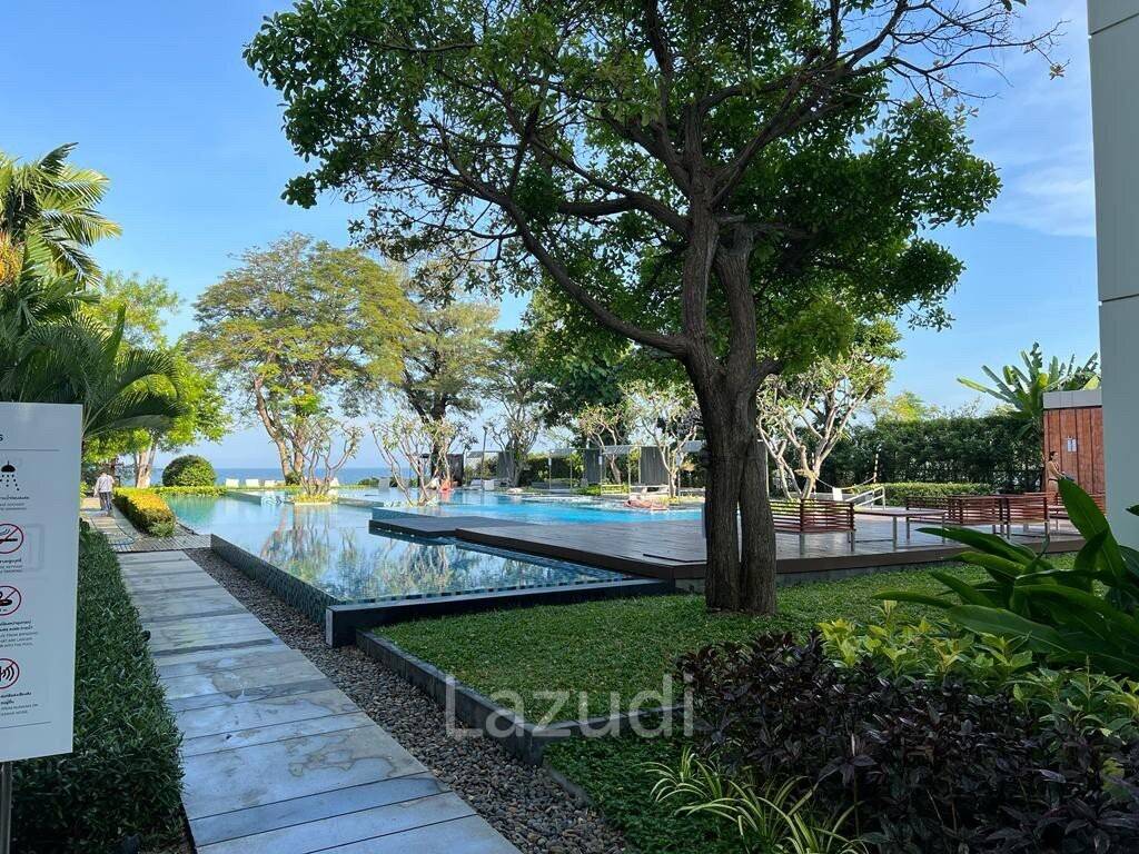บ้านแสนดาว