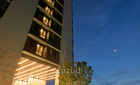 KnightsBridge Prime - Onnut