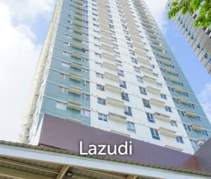 Avida Towers Riala