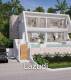 Atara Villas-3