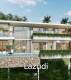 Atara Villas-4