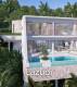 Atara Villas-2
