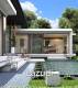 Botanica Modern Loft II-1