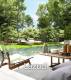 Botanica Modern Loft II-2