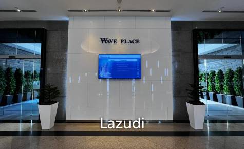 Wave Place