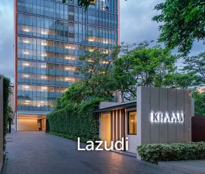 Kraam Sukhumvit 26