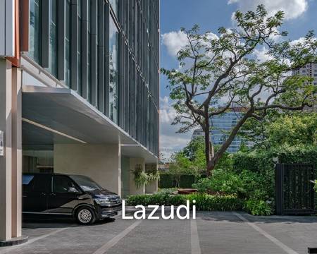 คราม สุขุมวิท 26