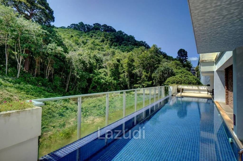 The Point Phuket