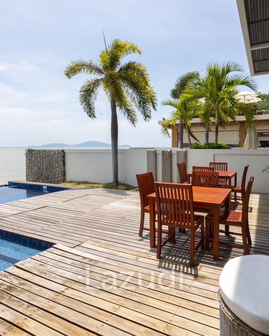 Selina Serenity Rawai Phuket