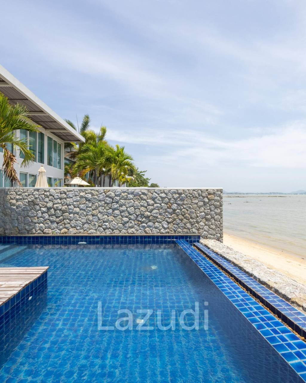 Selina Serenity Rawai Phuket