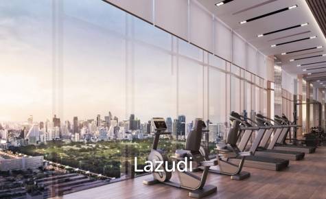 The Crown Residences