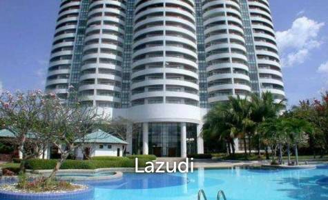 Krisda Golden Condotel