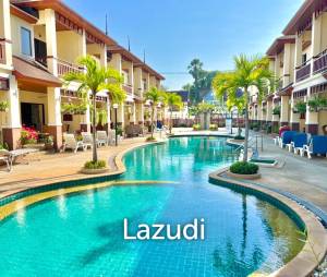 Thai Paradise South