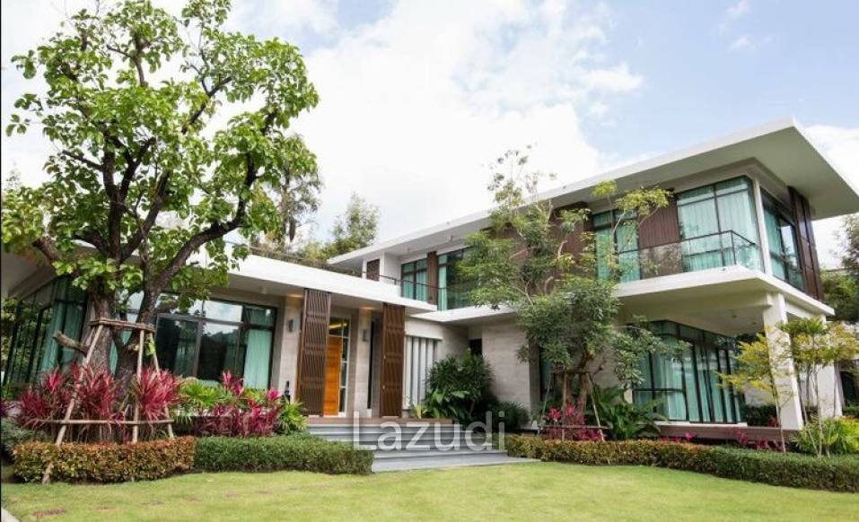 Passorn Pride Mahidol-Charoenmueang
