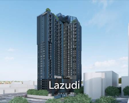 Aspire Vibha-Victory