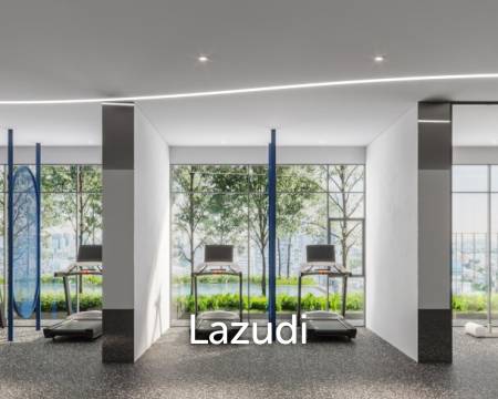 Aspire Vibha-Victory