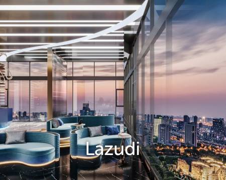 Aspire Vibha-Victory