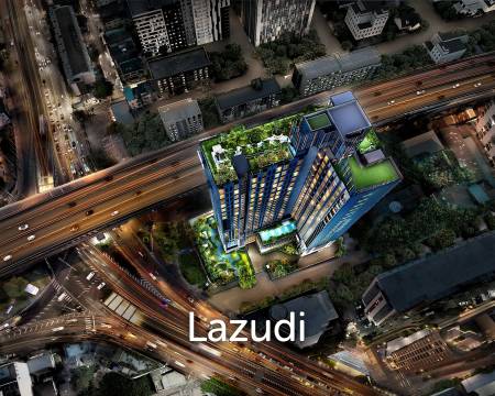 Aspire Vibha-Victory