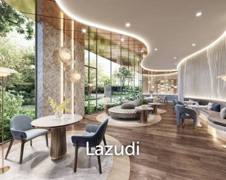 Aspire Vibha-Victory