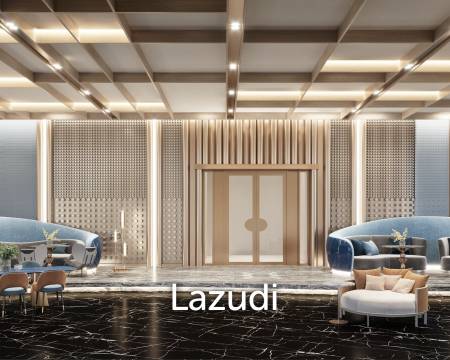 Aspire Vibha-Victory