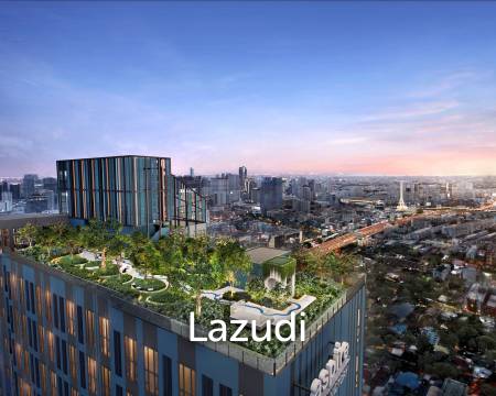 Aspire Vibha-Victory