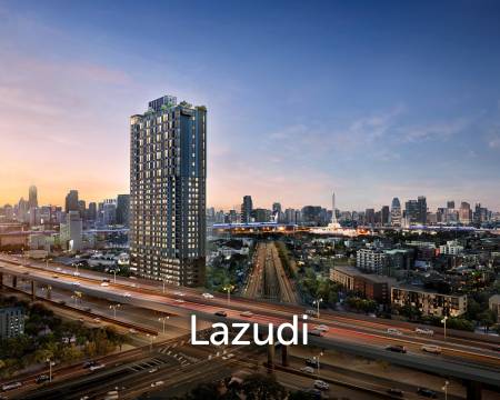 Aspire Vibha-Victory