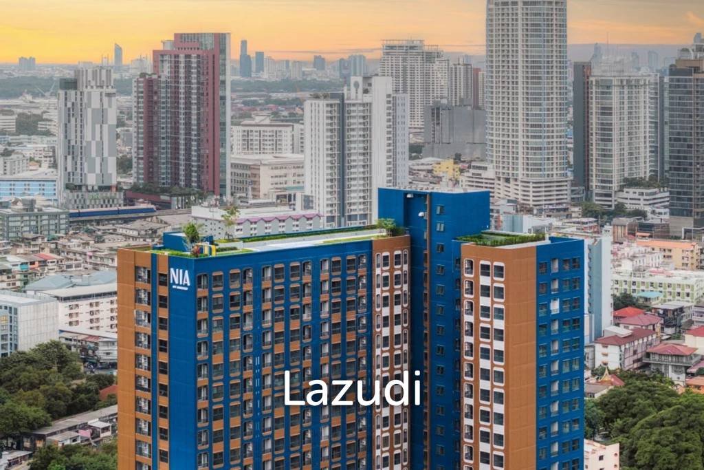 Property Main