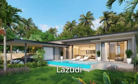 บ้านสวย หน้าเมือง