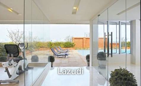 L6 Residence