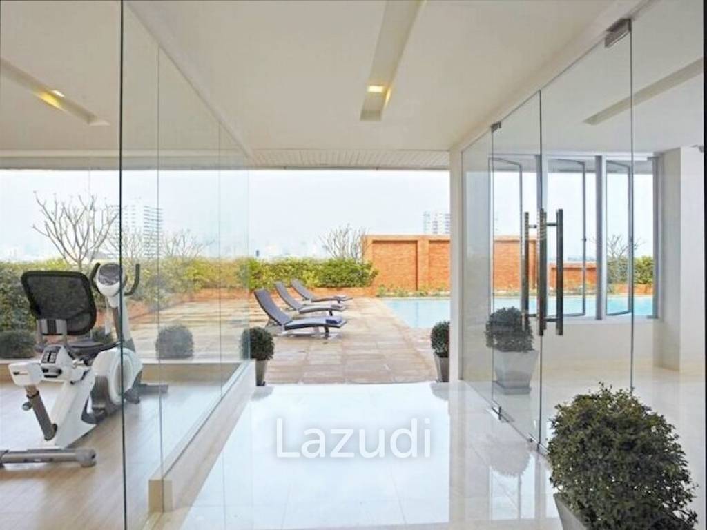 L6 Residence