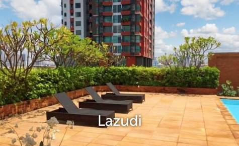 L6 Residence