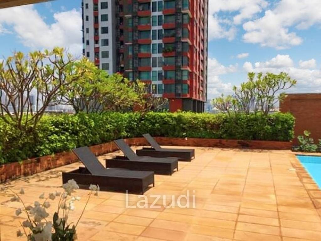 L6 Residence