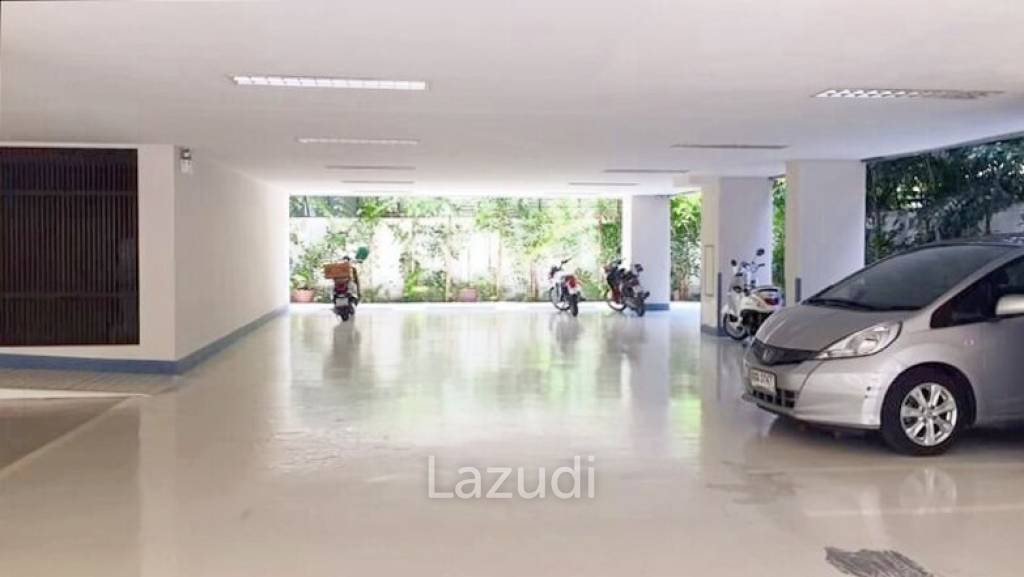 L6 Residence