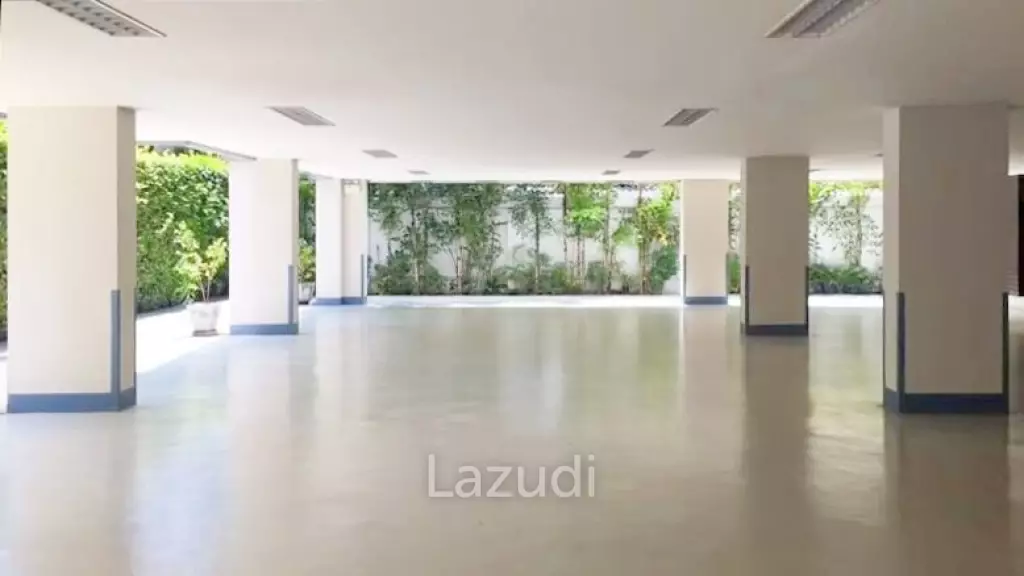 4 Bed 5 Bath 460 SQ.M at L6 Residence